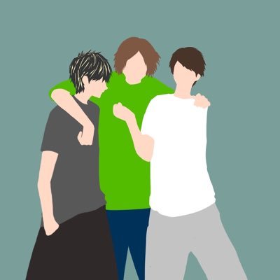 里周平さんのプロフィール画像