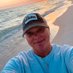 Angie Clark (@emptynest2021) Twitter profile photo Angie Clark (@emptynest2021) Twitter profile photo
