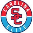 Carolina Elite SC 16U - Lewis