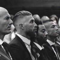 زيدان (@vvvvv5vvv1) 's Twitter Profile