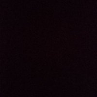 öyle (@_kekoooooo) 's Twitter Profile
