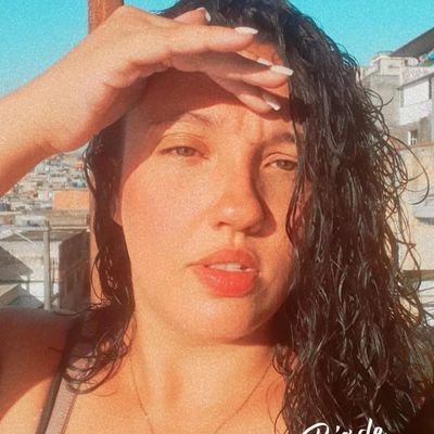 Sou feita de cicatriz e gratidão🙌🏻
•25/09/2020❤️ insta 📸 carolinaoliveira1993