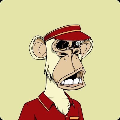 50Bonnienft's profile picture. Anything Crypto.  Business Owner since 2017 .