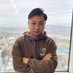 福重 生次郎 (Shojiro Fukushige) (@shojiro_jp) Twitter profile photo 福重 生次郎 (Shojiro Fukushige) (@shojiro_jp) Twitter profile photo