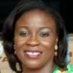ELIZABETH NWANKWO (@elizabethnwan13) Twitter profile photo ELIZABETH NWANKWO (@elizabethnwan13) Twitter profile photo