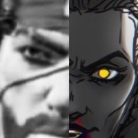 AZ47_writerofelliotkōhere (@elliot_kohere) 's Twitter Profile