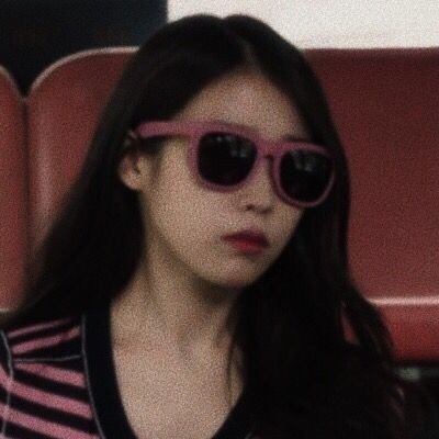 신 🕯さんのプロフィール画像