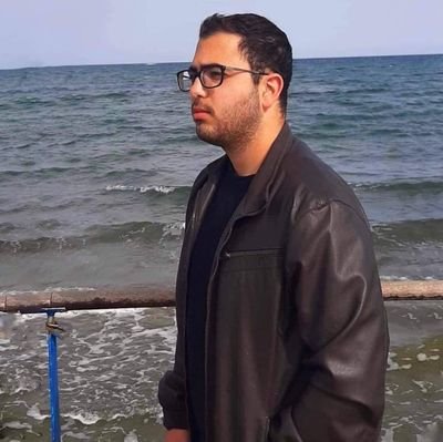 Larnaca Cyprus

Law student ⚖️

Law school Democritus University of Thrace ( Komotini)

Lawyer to be!! 
@protoporiakomotinis