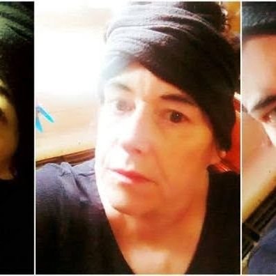 MimiBordeaux's profile picture. Published writer for ArtRock my own publication and writer for https://t.co/XEpiGgAOgz with 2.3K followers. I like photography art video making and psychology.