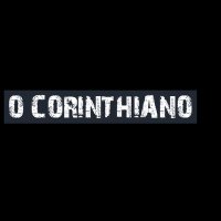 O Corinthiano(@timedopovonews_) 's Twitter Profileg