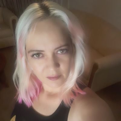 Milisbethmg's profile picture. 