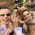 ๐ฅ๐ Boys De Favela ๐๐ฅ (@boysdafavela) Twitter profile photo ๐ฅ๐ Boys De Favela ๐๐ฅ (@boysdafavela) Twitter profile photo