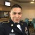 Alexander Meneses (@alexand99587934) Twitter profile photo Alexander Meneses (@alexand99587934) Twitter profile photo