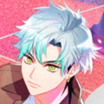 導世/michi 🍥さんのプロフィール画像