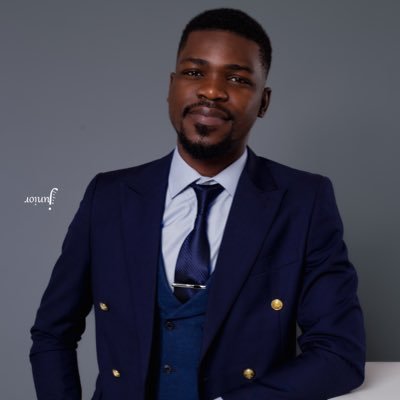 Entrepreneur/ Stanley Enow Manager/ Trader and Crypto Addict / Head of Marketing &Digital strategist /fournisseur services & solutions informatiques /