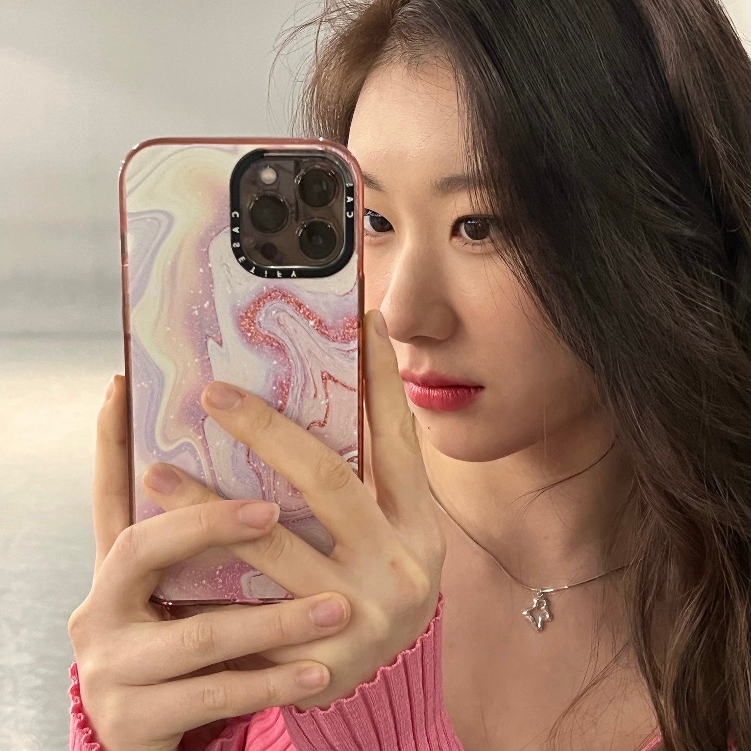 ⠀⠀ ⠀⠀ ⠀⠀ . . .  𑁍ࠬ  𝗉𝖾𝗍𝗂𝗍𝖾 𔓕 𝗉𝗈𝗎𝗉𝖾𝖾 ﹗