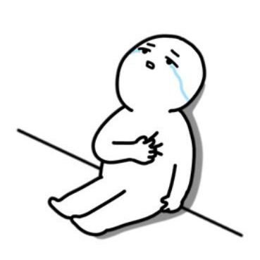 endlessfave's profile picture. 🥀🥀🥀