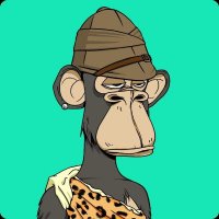 Kelvin (@jjnft15) 's Twitter Profile
