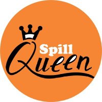 Queen Spill(@Queen_Spilll) 's Twitter Profile Photo