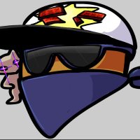 Kyles45678 (@kyles45678) 's Twitter Profile Photo Kyles45678 (@kyles45678) 's Twitter Profile Photo