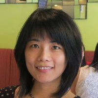 Alison Chang (@alisonchangpt) 's Twitter Profile
