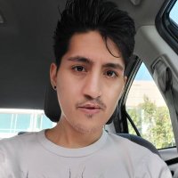Zombe (@_zombe_) 's Twitter Profile Photo Zombe (@_zombe_) 's Twitter Profile Photo