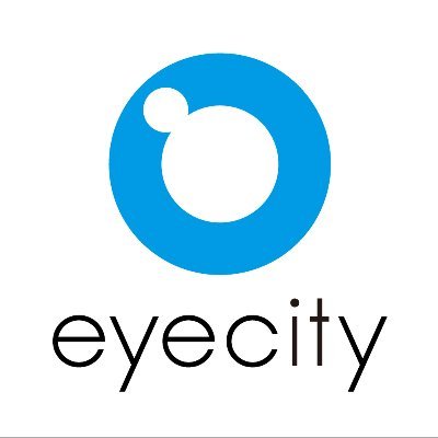 eyecity_jp Profile Picture