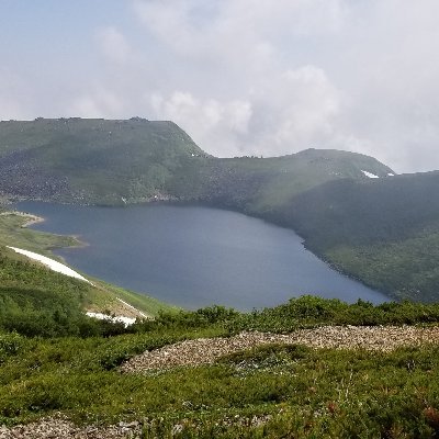 izukasago2022's profile picture. 日々の備忘録代わりが、いつの間にかブログに変身。ブログなので、まずフォローバックをしていません。本当にすいません。突然、消えることもあります。歌と山と動物が大好き。