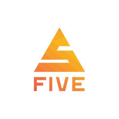 fivedma's profile picture. Digital Marketing Agency