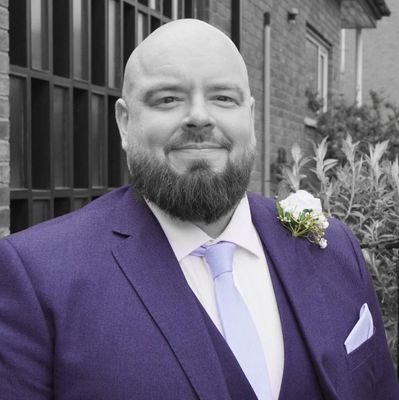 samjohn88's profile picture. wall and floor tiler.