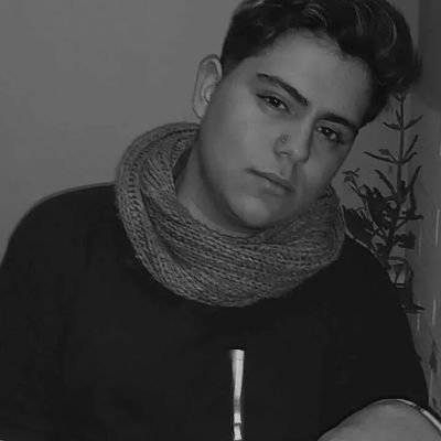 Taurino🙈
19🌓
Insta @ari2004534
Argentina🌎