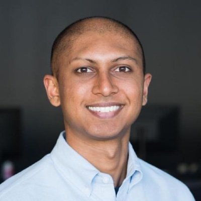 packaging, print, supply chain at @fromcarton; previous CEO & founder of acquired fintech… everything I say has been said before by someone far smarter!