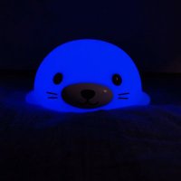 さもこう (@g4ming_seal) 's Twitter Profile