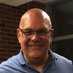 Jon DiVito- Franklin Covey (@franklincoveyjd) Twitter profile photo