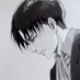 mechs (@mavv1x) Twitter profile photo mechs (@mavv1x) Twitter profile photo