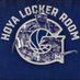 HoyaLockerRoom (@roomhoya) Twitter profile photo HoyaLockerRoom (@roomhoya) Twitter profile photo