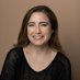 Lydia Kiesling (@lydiakiesling) Twitter profile photo Lydia Kiesling (@lydiakiesling) Twitter profile photo