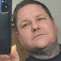 Jeramy Jerome Robert Ellis I (@jeramyellis6) 's Twitter Profile
