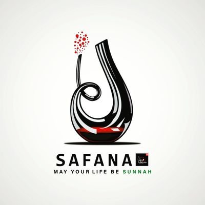 safana19732's profile picture. বোতল ভরা সুগন্ধিতে,
হাজারো স্মৃতি আঁকে।