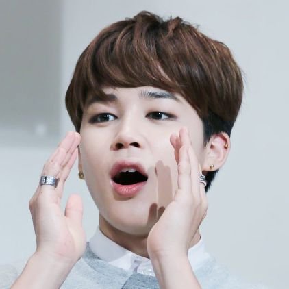 I Love #JIMIN! 
I Love JIMIN Lovers 💛

@rubyruby1013
@3cocoruby
@4ruby1013
@5rubyruby
@6rubycoco
@7cocorubyjm