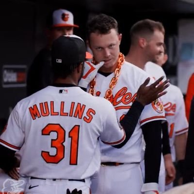 @Os_Fan_2110