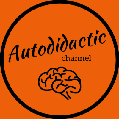 DidacticAuto's profile picture. His-Story is not our story