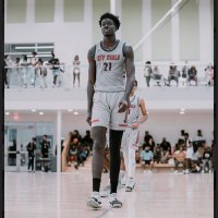 Babacar Mbengue (@b_m_1_2_) 's Twitter Profile