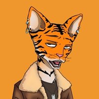 Roman (@patelpankaj4827) 's Twitter Profile Photo Roman (@patelpankaj4827) 's Twitter Profile Photo