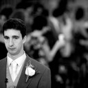 Matthew Satchell - @matt_satchell - Twitter