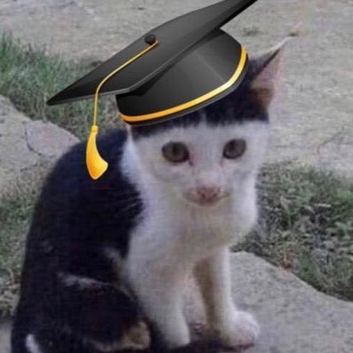 ‏‏‏‏‏‏‏‏‏‏‏‏‏‏‏‏‏‏‏‏‏‏نائم منذُ ٢٤ سبتمبر ٢٠١٧.












































⁦