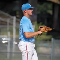 Ethan Mahan (@ethanmahan2) 's Twitter Profile