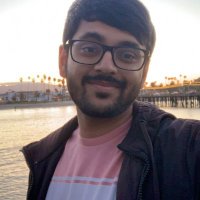 Soham (@soham_ch0) 's Twitter Profile Photo