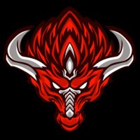 Magmolegend (@magmolegend) 's Twitter Profile