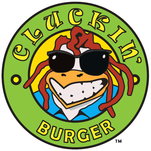 #LEXKY 1st LEGAL #foodtruck! CHICKEN BURGERS (Jamaican Jerk, Buffalo, BBQ),chicken brats, SPECIALS:Red Pepper Chicken Meatloaf, Buffalo Chicken Chili.8594207528